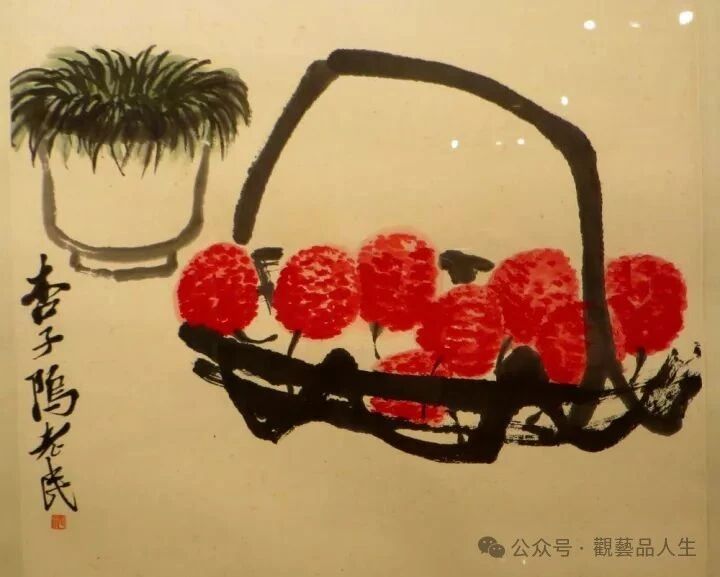 圖片