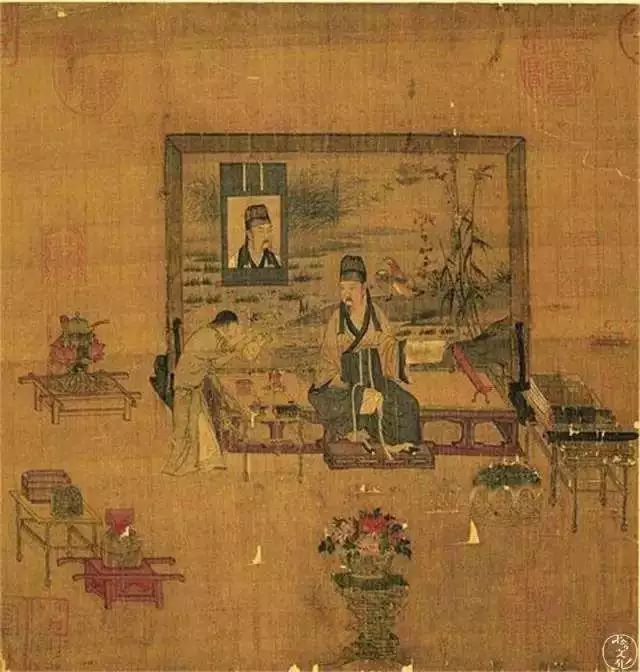 圖片