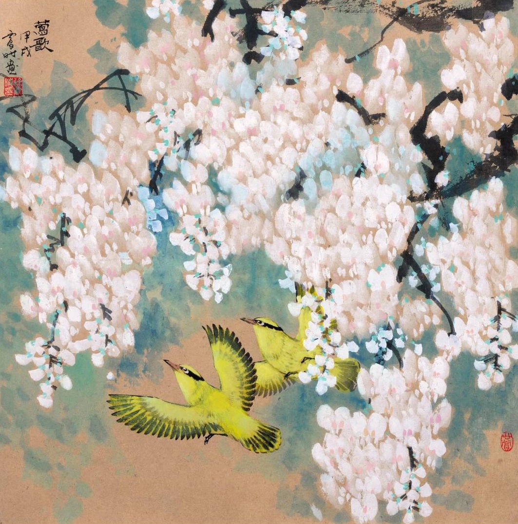 圖片