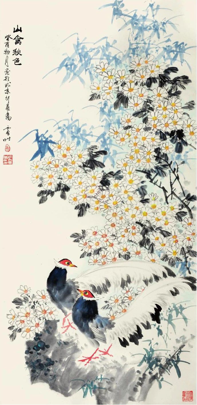 圖片