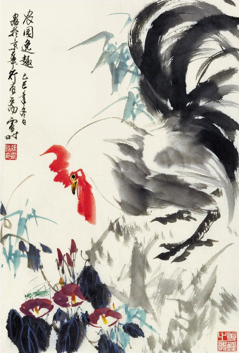 圖片