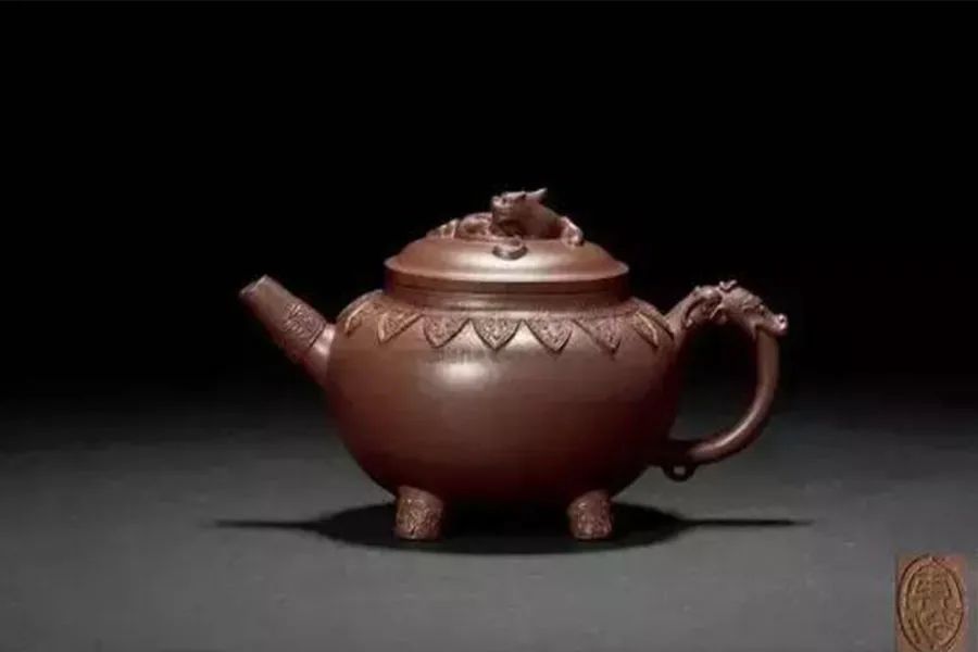 圖片
