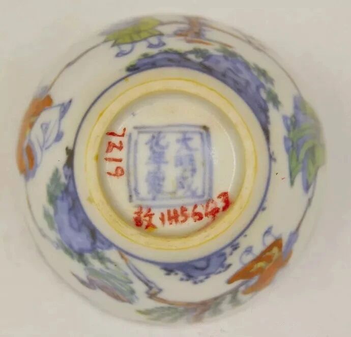 圖片