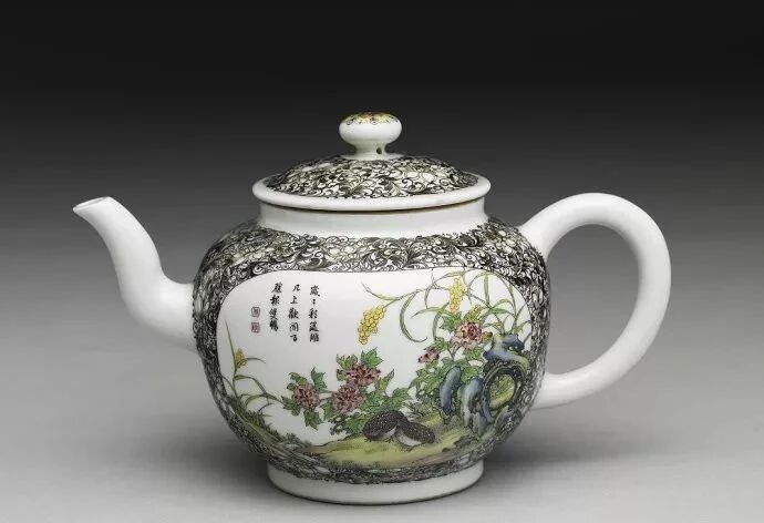 圖片