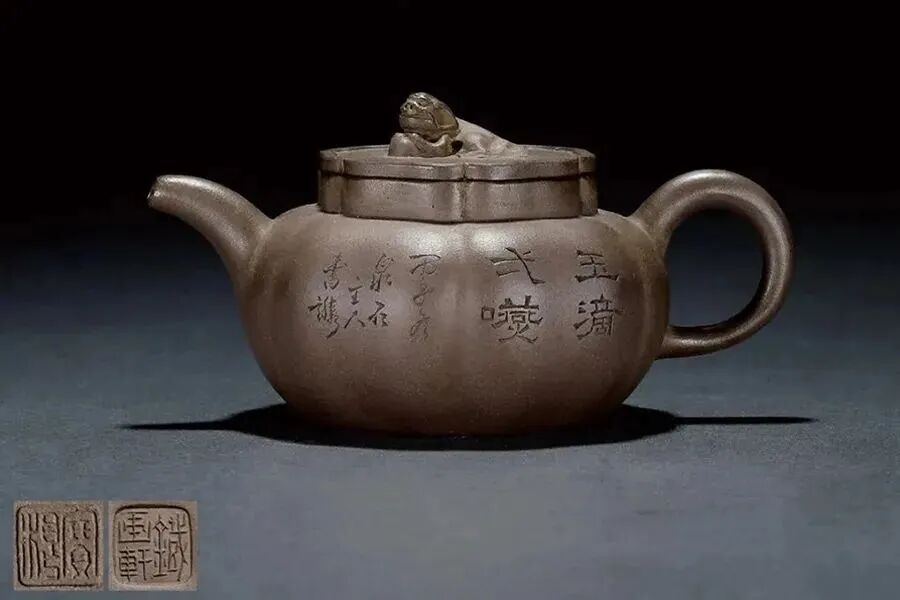 圖片