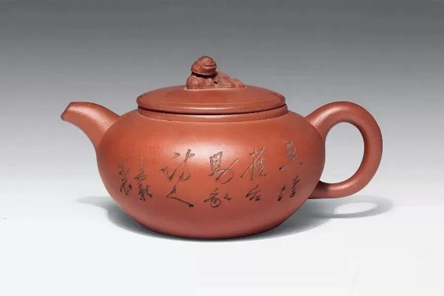 圖片