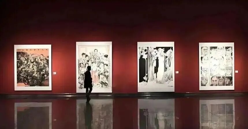 圖片