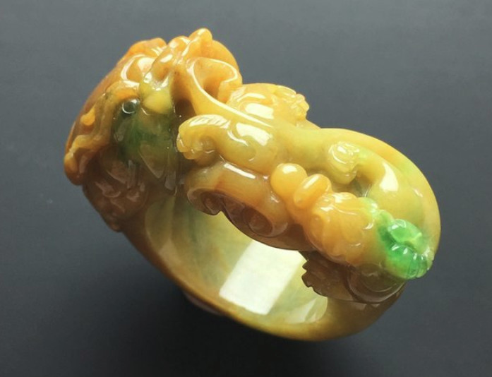 圖片